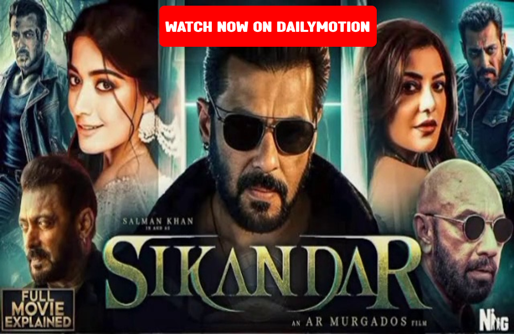 sikander bollywood movie watch and download