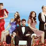 sledeca soba epizada 4